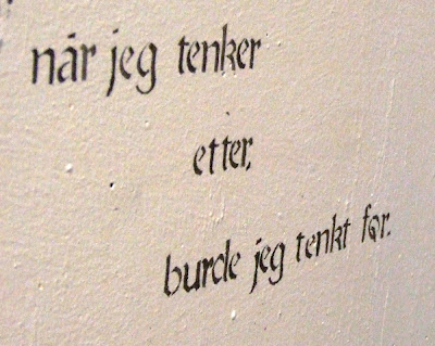 Morsomme online dating overskrift eksempler arbeidsledige